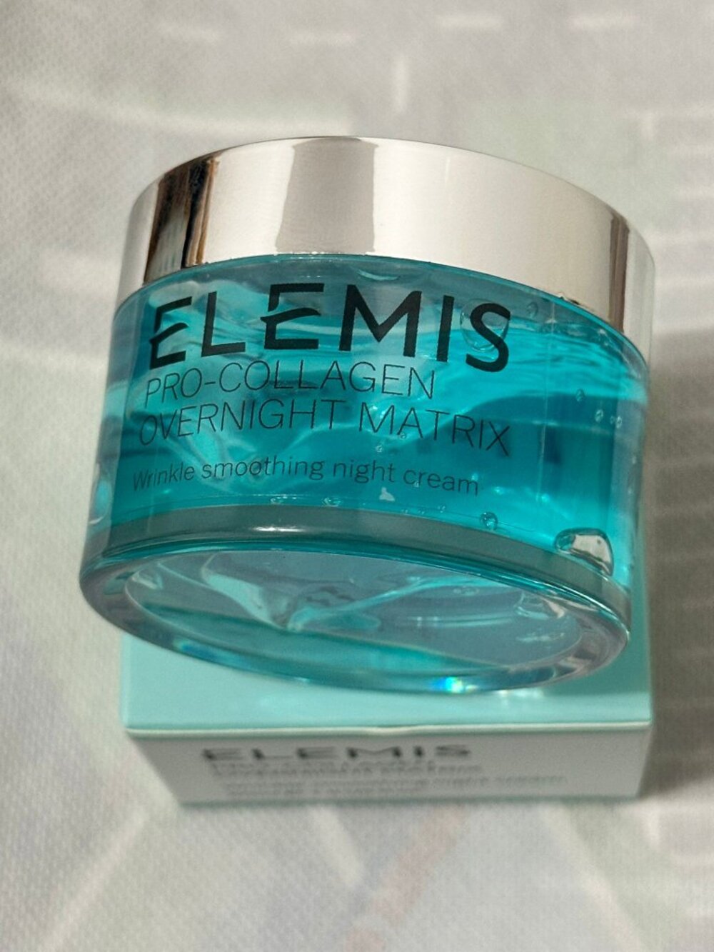 ELEMIS - Picture 5 of 5